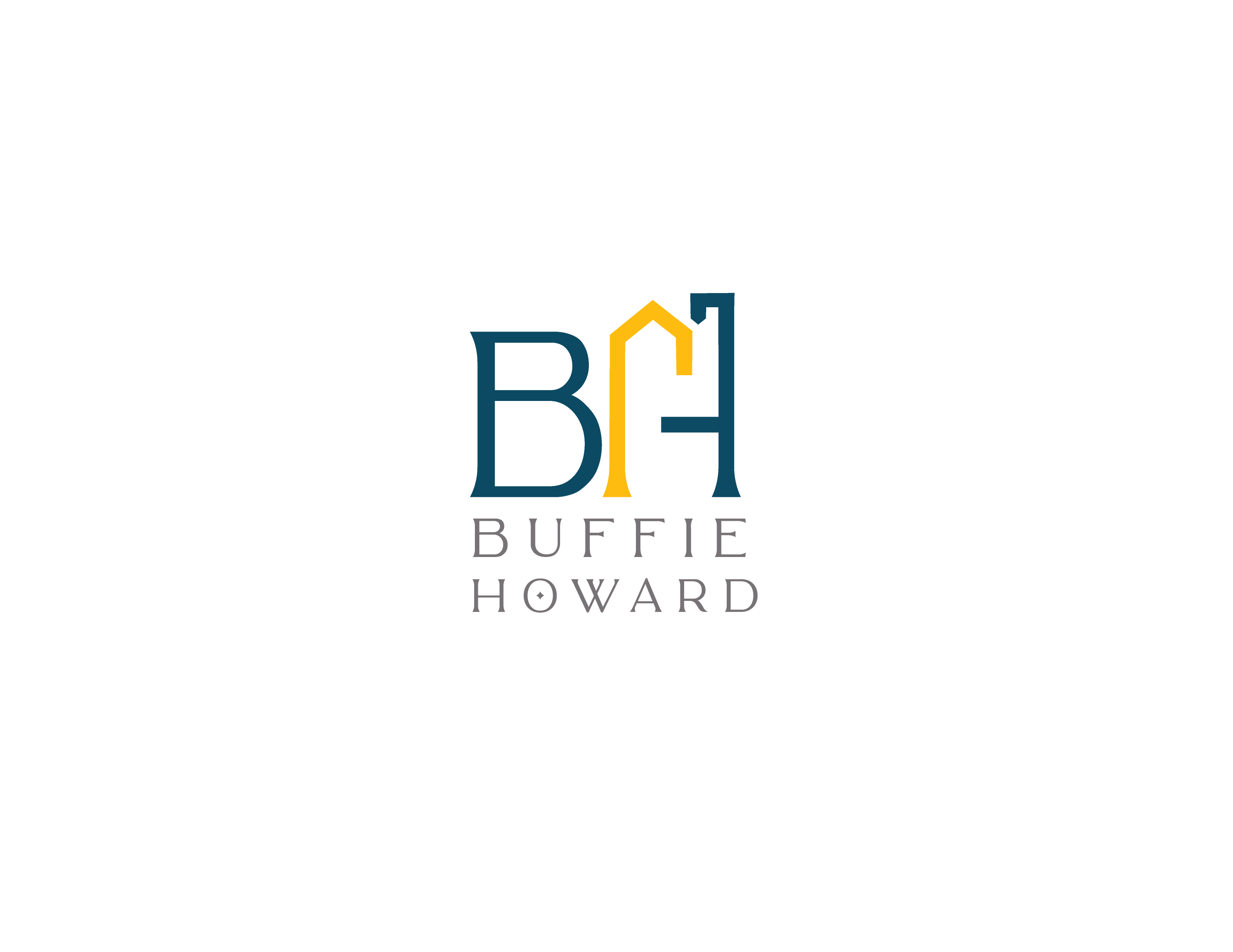 Buffie Howard Homes